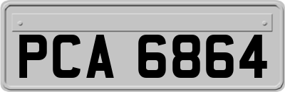 PCA6864