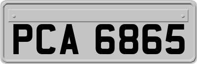 PCA6865