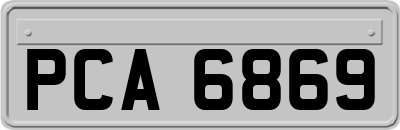 PCA6869
