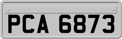 PCA6873