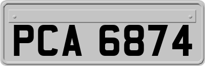 PCA6874