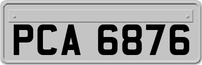 PCA6876