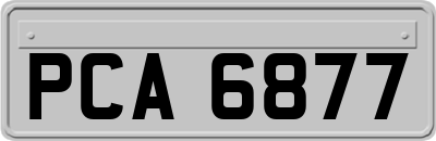PCA6877