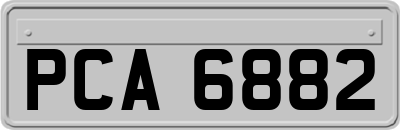 PCA6882