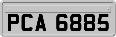 PCA6885