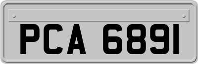 PCA6891