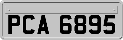 PCA6895