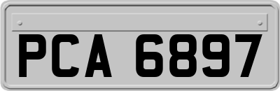 PCA6897