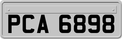 PCA6898