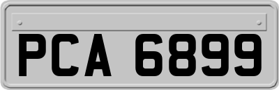 PCA6899