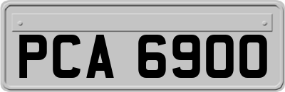 PCA6900