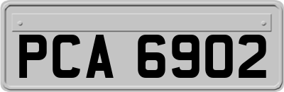 PCA6902