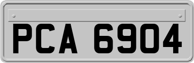 PCA6904
