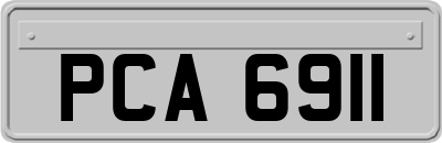 PCA6911