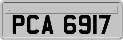 PCA6917