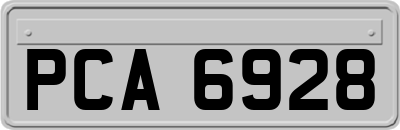 PCA6928