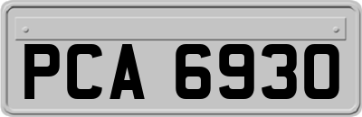 PCA6930