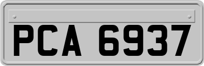 PCA6937