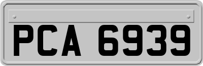 PCA6939
