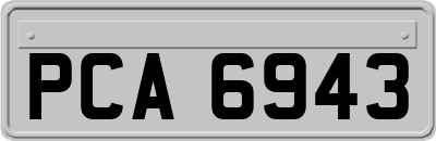 PCA6943