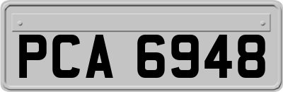 PCA6948