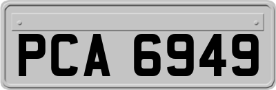 PCA6949