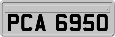 PCA6950
