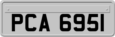 PCA6951