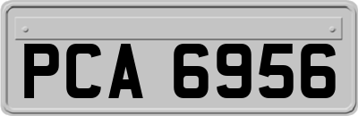 PCA6956