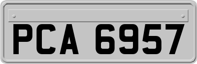 PCA6957