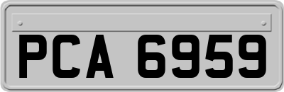 PCA6959