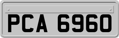 PCA6960