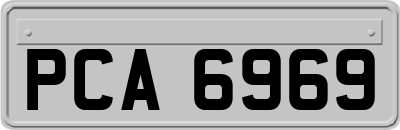 PCA6969