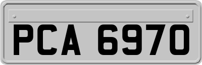 PCA6970