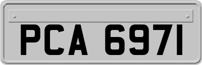PCA6971