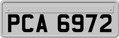 PCA6972