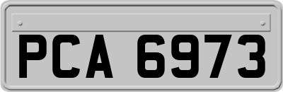 PCA6973