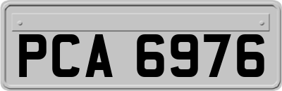 PCA6976