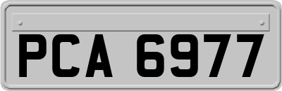 PCA6977