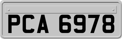 PCA6978
