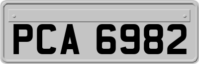 PCA6982