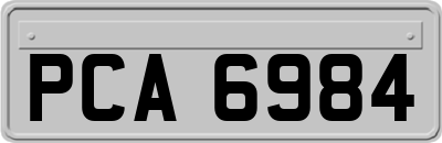 PCA6984