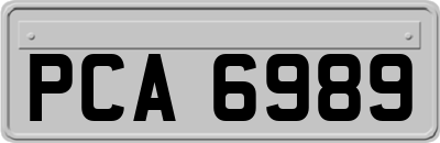 PCA6989