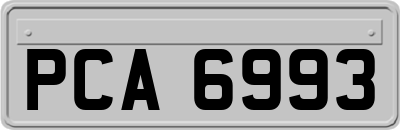 PCA6993