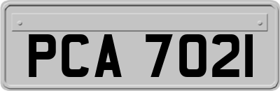 PCA7021