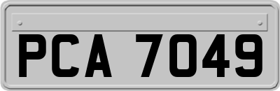 PCA7049