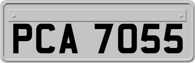 PCA7055