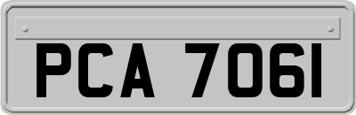 PCA7061