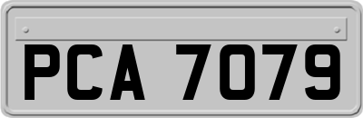 PCA7079