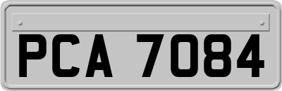 PCA7084